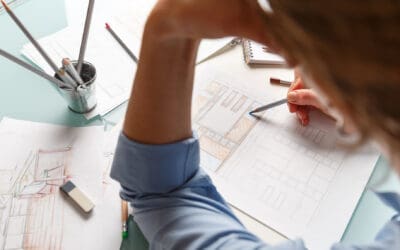 OFERTA PROJEKTANT WNĘTRZ ➜ Mazowsze, Pomorze, Małopolska…