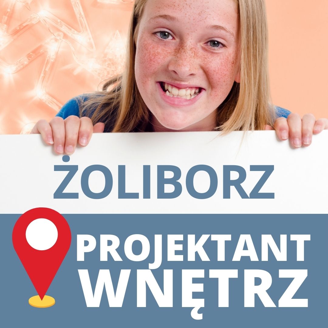 Projektant Wnętrz Warszawa ➜ Gdańsk ➜ Żoliborz projektowanie wnętrz ➜ Projektant Wnetrz Zoliborz