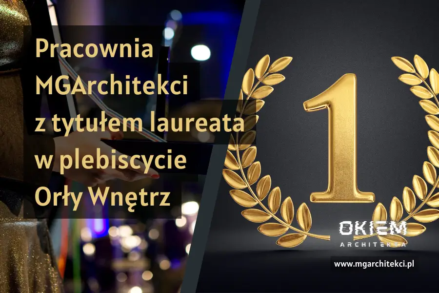 Orły Wnętrz