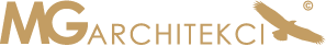 mgarchitekci_gold